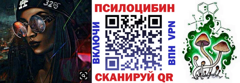 Галлюциногенные грибы Psilocybine cubensis  Ильский 
